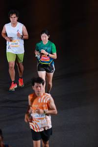 BIB: 22182, 278631, 24735
                            <button type="button" onclick="openModal(23030986)" class="btn btn-primary btn-sm float-right btn-popup" data-toggle="modal" data-target=".modal-high-quality">
                        <i class="fas fa-shopping-cart"></i> Add to Cart
                    </button>
                                            <button type="button" onclick="isThisMe(23030986, true)" class="btn btn-success btn-sm float-right btn-popup btn-isme hidden" data-toggle="tooltip" data-placement="bottom" title="นี่คือรูปของคุณใช่ไหม คลิกที่นี่เพื่อเอาเข้าอัลบั้ม">
                        <i class="fas fa-plus"></i> Add to album
                    </button>
                    <button type="button" onclick="isThisMe(23030986, false)" class="btn btn-warning btn-sm float-right btn-popup btn-isnotme hidden">
                        <i class="fas fa-ban"></i> Remove from album
                    </button>